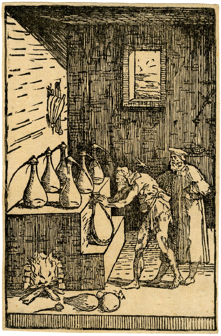 Alchemy