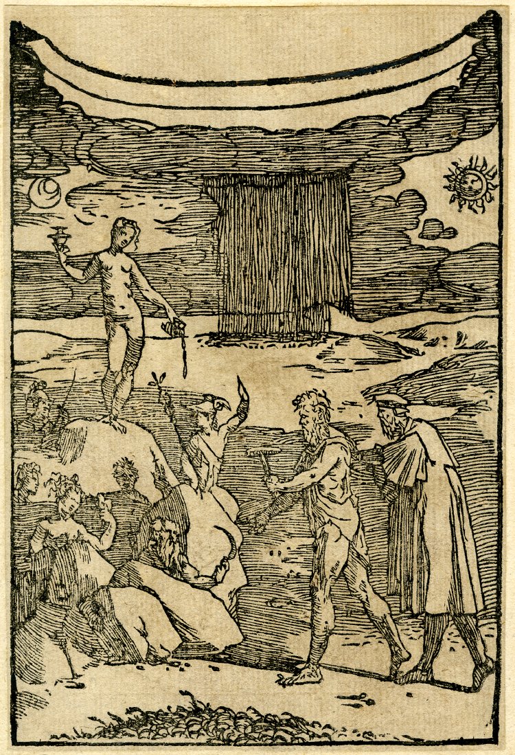 Alchemy